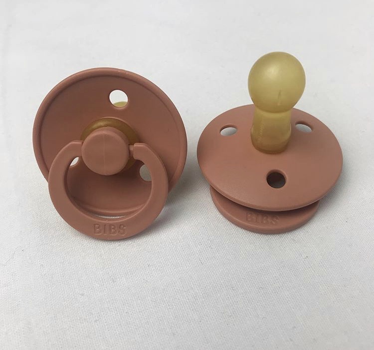 Chubby Gumz — Bibs Baby Dummies Product Safety Australia